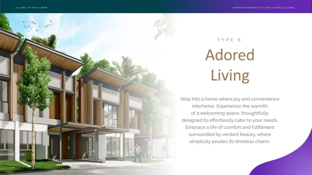 Asthara-skyfront-city-kota-mandiri-baru-allurea-foritz-rumah-2-lantai-lebar-6-harga-1M-murah-dekat-bandara (1)