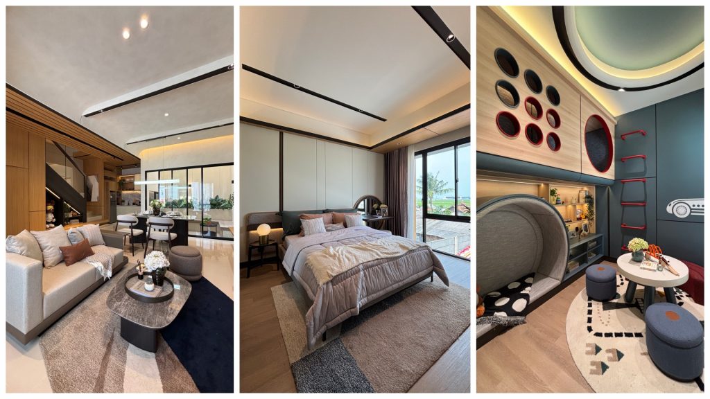 Asthara-skyfront-city-allurea-floritz-interior-lebar6x12